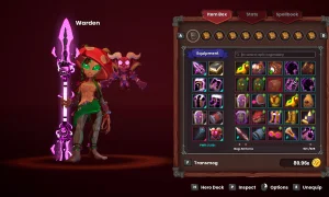 Скриншот игры scr8