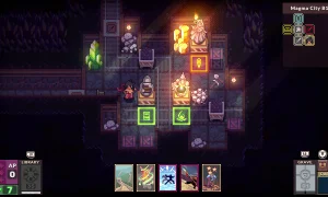 Скриншот игры scr1