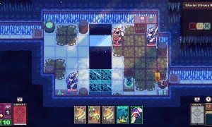 Скриншот игры scr2