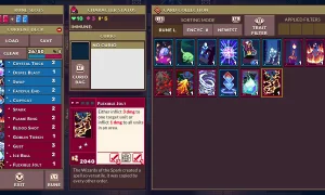 Скриншот игры scr3