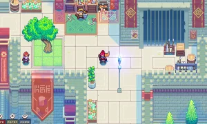 Скриншот игры scr5