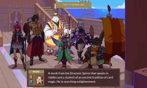 Скриншот игры scr7