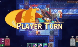 Скриншот игры scr8