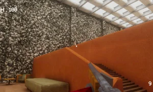 Скриншот игры scr1