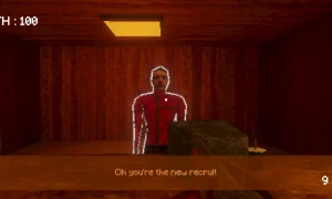 Скриншот игры scr4