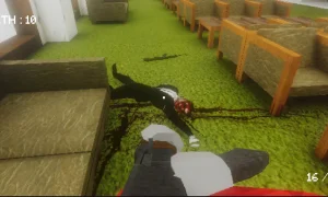 Скриншот игры scr5