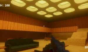 Скриншот игры scr6