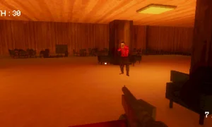 Скриншот игры scr7