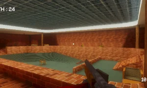 Скриншот игры scr8