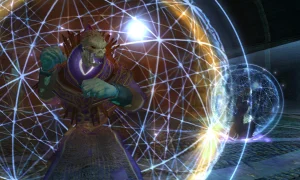 Скриншот игры scr1