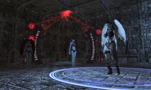 Скриншот игры scr3