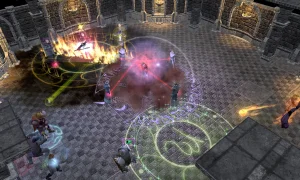 Скриншот игры scr5