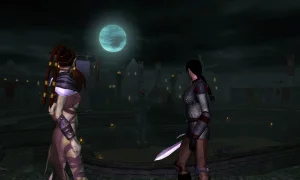 Скриншот игры scr6