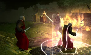 Скриншот игры scr8