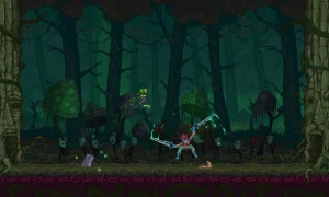 Скриншот игры scr2