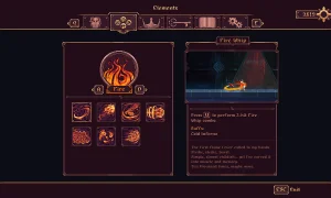 Скриншот игры scr4