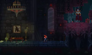 Скриншот игры scr5