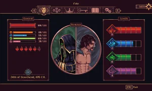 Скриншот игры scr6