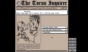 Скриншот игры scr1