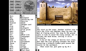 Скриншот игры scr2