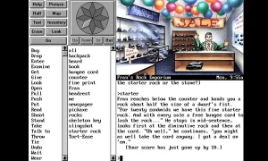 Скриншот игры scr3