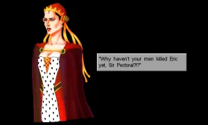 Скриншот игры scr4