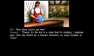 Скриншот игры scr5