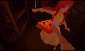 Скриншот игры scr1