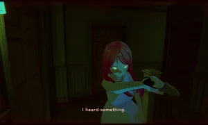 Скриншот игры scr2