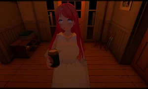 Скриншот игры scr5