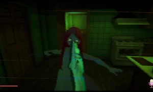 Скриншот игры scr6