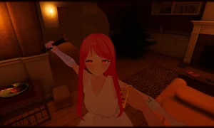 Скриншот игры scr7