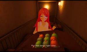 Скриншот игры scr8