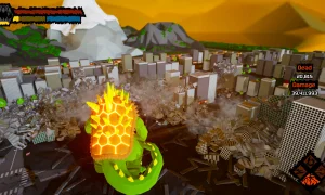 Скриншот игры scr1