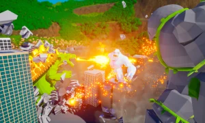 Скриншот игры scr2