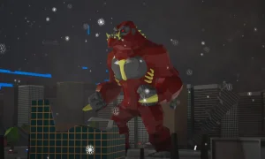 Скриншот игры scr3