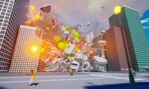 Скриншот игры scr5