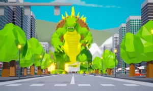 Скриншот игры scr6