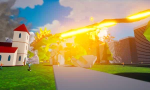 Скриншот игры scr8