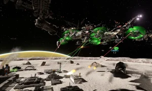 Скриншот игры scr2