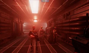 Скриншот игры scr4