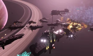 Скриншот игры scr5