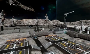 Скриншот игры scr6