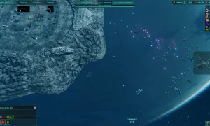 Скриншот игры scr8