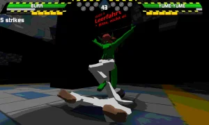 Скриншот игры scr1