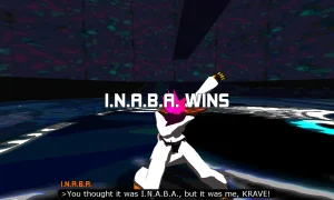 Скриншот игры scr2