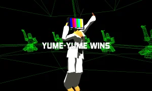 Скриншот игры scr3