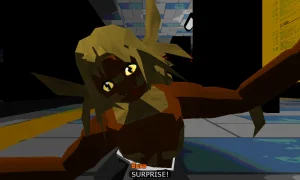 Скриншот игры scr5