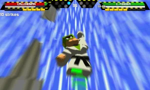 Скриншот игры scr8