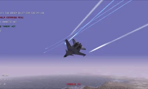 Скриншот игры scr1